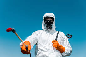 Best Emergency Pest Control  in Shinglehouse, PA